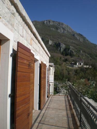 Villa Lidija