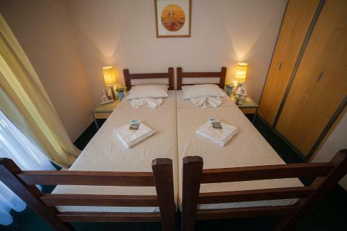 Hotel Bip