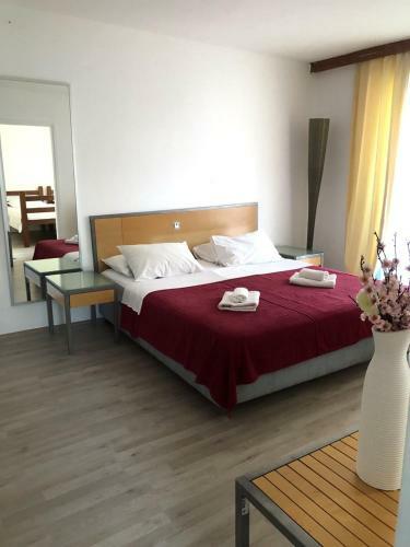 Hotel Bip