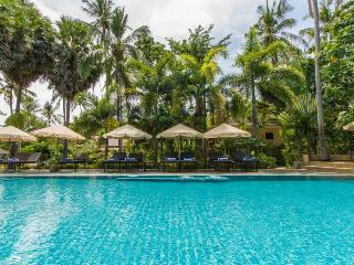Hotel Anda Lanta Resort