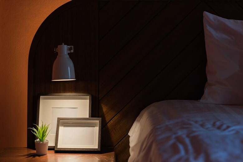 Hotel Anda Lanta Resort