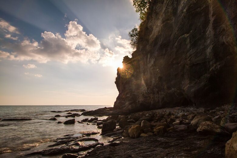 Hotel Anda Lanta Resort