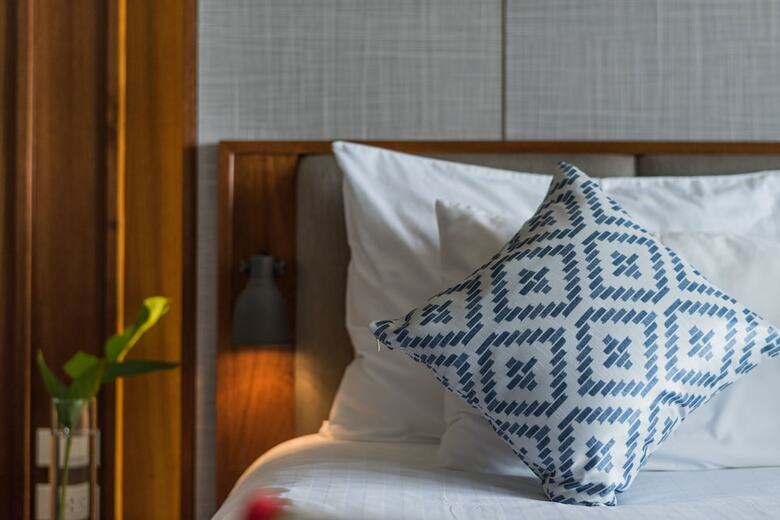 Hotel Anda Lanta Resort
