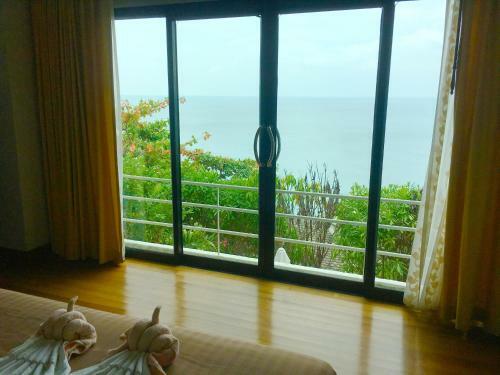 Penn Sunset Villa 3