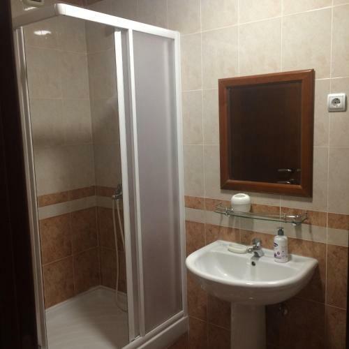 Apartments Aleksic