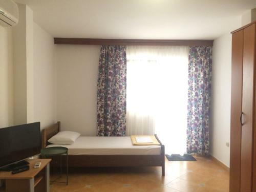 Apartments Aleksic