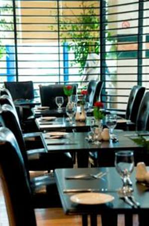 Abjar Grand Hotel