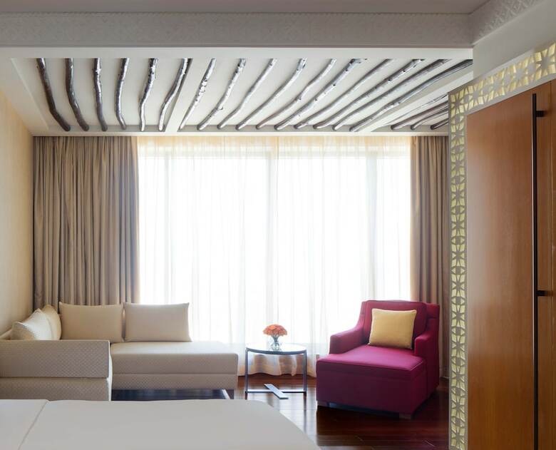 The H Hotel
