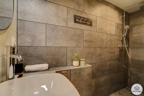 Apartamento T2 - Le C�ladon - 3 �toiles - Proche Centre Saint-denis