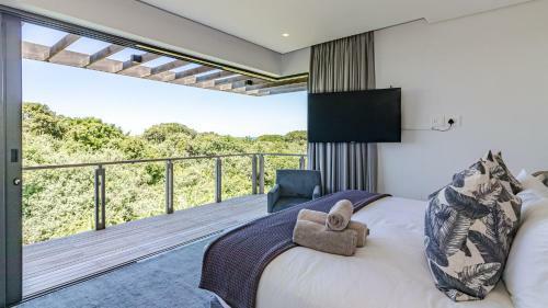 Villa 17 Oceans Edge