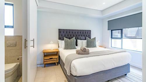 Villa 17 Oceans Edge