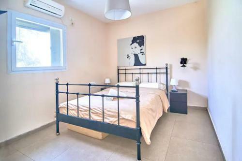 Villa Shoshana