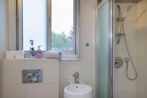 Villa Shoshana