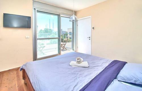 Villa Shoshana