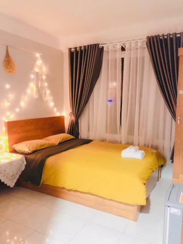 Hotel Ph??ng Trinh