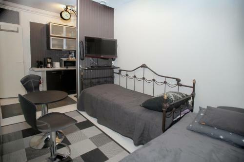 Apartamento Toimistohotelli Alfred Kokkola