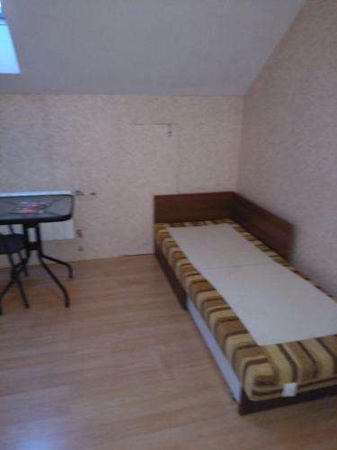 Hostal Nakvyn?s Namas Eupragijas