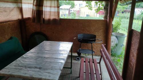 Apartamento Ubytovanie Na V�clavsk�ho