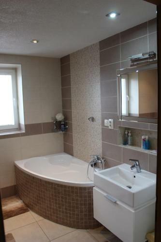 Apartamento Ubytovanie Na V�clavsk�ho