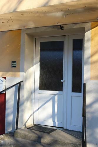 Apartamento Ubytovanie Na V�clavsk�ho
