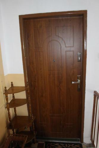 Apartamento Ubytovanie Na V�clavsk�ho