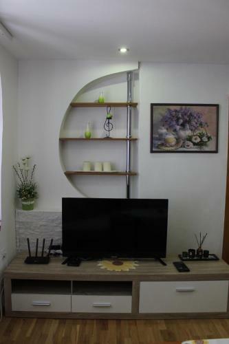 Apartamento Ubytovanie Na V�clavsk�ho