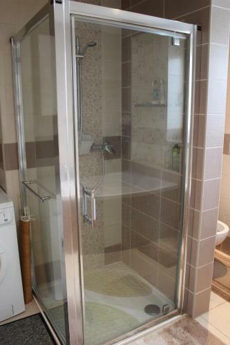 Apartamento Ubytovanie Na V�clavsk�ho