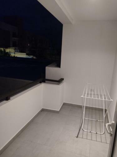 Apartamento Depto Paz