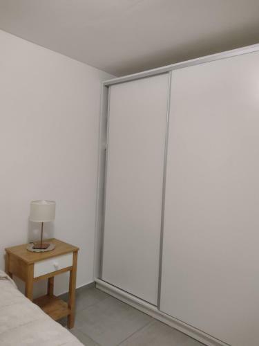 Apartamento Depto Paz