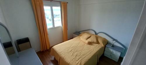 Apartamento La Pizpireta