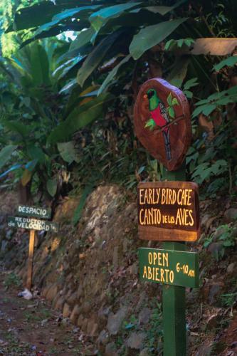 Casa Uvita: Rainforest & Ocean View Eco-home
