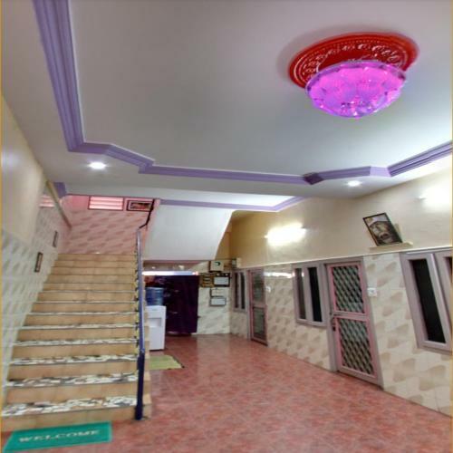 Hotel Sri Durga Lodge