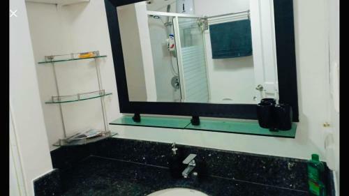 Apartamentos Makati Cbd Resort