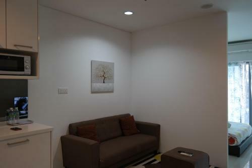 Apartamento Summersuites By Ag Vacation Wifi Twin Tower