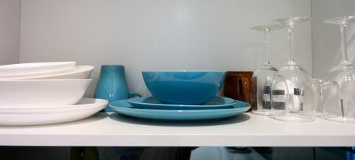 Apartamento Summersuites By Ag Vacation Wifi Twin Tower