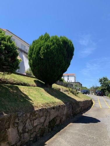 Chalet En Urbanizaci�n Con Piscina