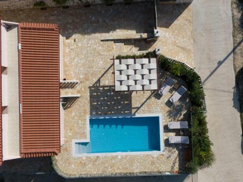 Villa Jasmine