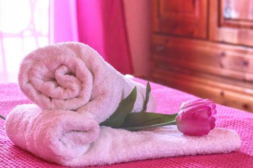 Apartamento Golden Sun Studios