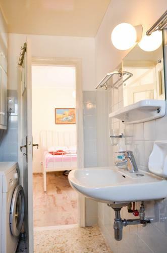 Apartamento Sky Housetop