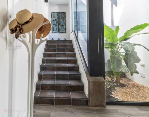 Home Beach Dream House