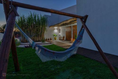 Home Beach Dream House