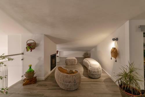 Home Beach Dream House