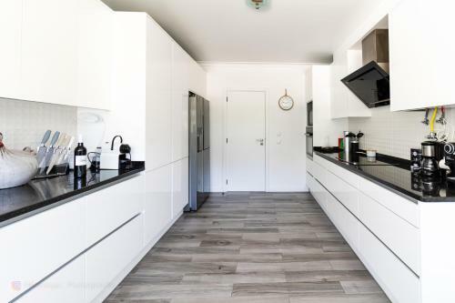 Home Beach Dream House