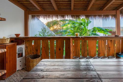 Home Beach Dream House