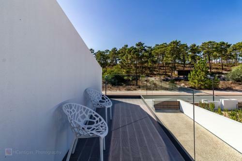 Home Beach Dream House