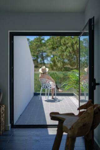 Home Beach Dream House