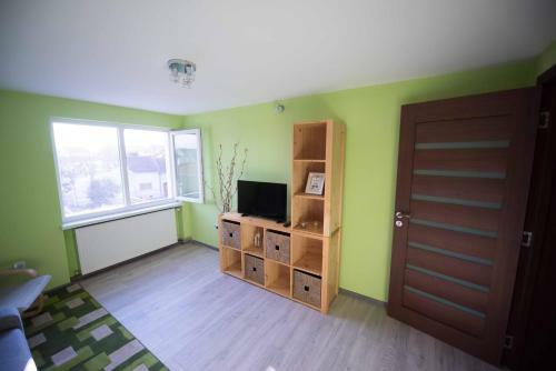 Hostal Casa Zia