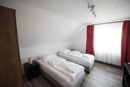 Hostal Casa Zia