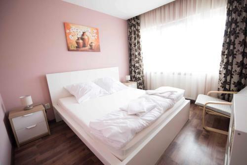Hostal Casa Zia