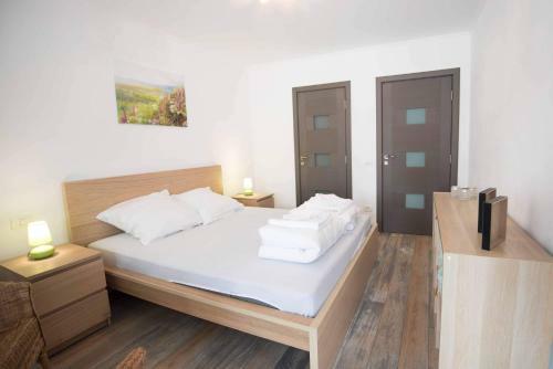Hostal Casa Zia